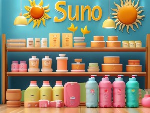 Suno到底怎么读？一个新手最关心的读音问题，一次说清楚