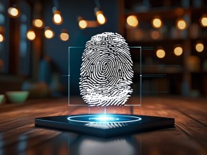 AI大模型如何实现指纹识别？给新手的完全指南