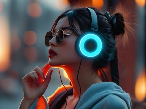 Suno提示词组合简单教程，从零开始做出你的第一首AI音乐