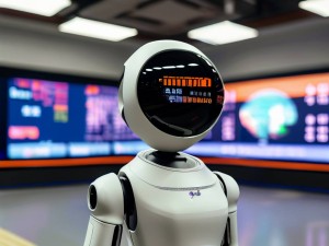 谷歌AI2026怎么改中文，一个普通用户的实操记录