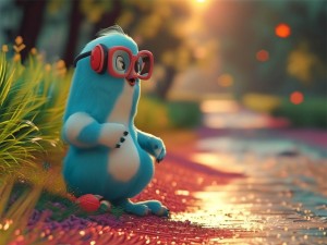 Claude对话怎么分享？一个稳定又好用的方法
