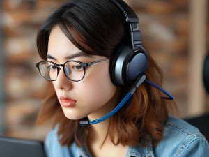免费代理服务怎么样？实话告诉你，别轻易碰