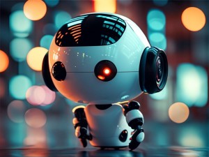 Cursor AI 做 Android 开发，到底去哪里找教程和工具？