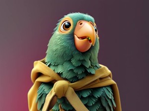 菜鸟也能看懂的Claude切换模型指南