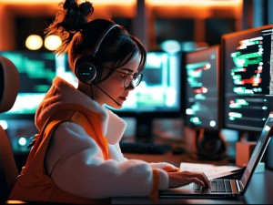 AI编辑器学Java为什么总报错？搞懂这几点，写代码才踏实