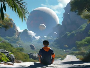 Anthropic 2026中文版，你现在需要知道的几件事
