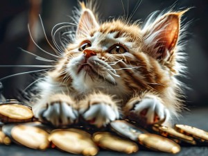 ChatGPT到底花了多少钱？揭秘OpenAI收购背后的真金白银