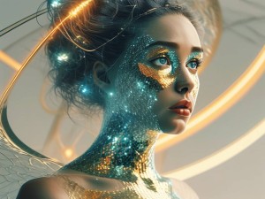 Gemini到底是不是谷歌的？一篇文章帮你搞明白