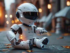 2025年了，ChatGPT到底怎么下载？一个新手最全的指南
