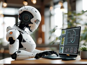 AI软件里的裁剪工具到底怎么用？从基础操作到隐藏技巧全讲清楚