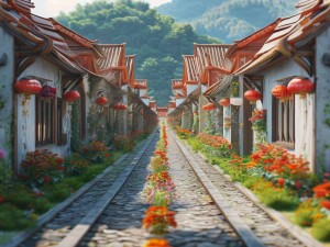 中转API好用？我用三个月后告诉你真相