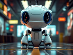 Python Cursor AI，用命令快速上手，其实很简单