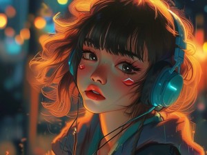 用Suno听完歌后，怎么发一条好的评论？