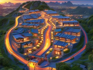 稳定Suno API中转的优缺点分析，你需要知道的几件事