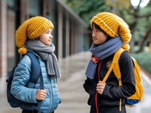 学生优惠Gemini怎么安装？一步步教你搞定