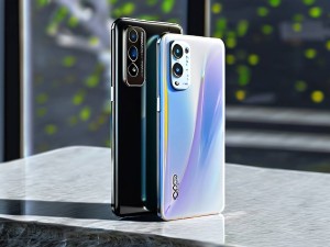 OPPO和VIVO的AI大模型，它们到底能帮你做什么？