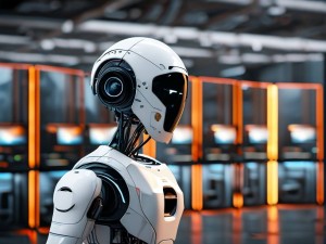 OpenAI完整版怎么分享？教你几招让朋友也能用上你的账号