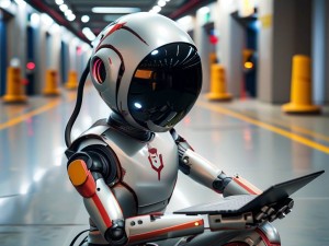 快速OpenAI中转用于批量调用，让API调用更稳定、更高效