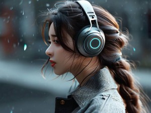 AI音乐写翻奏贵不贵？我用了一个月，给你算算这笔账
