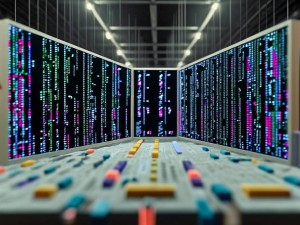 用Google Gemini做视频和代码生成，比你想象中简单