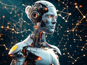 Gemini AI安装全流程详解，从零到上手只需这几步