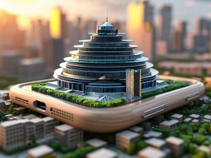 GPT免费试用怎么绑定手机？最全操作指南（附避坑技巧）