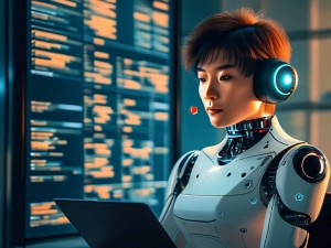 Gemini AI中国怎么生成图片？一个普通用户的完整使用指南