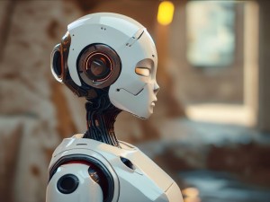 OpenAI新手怎么删除记录？简单几步就能学会