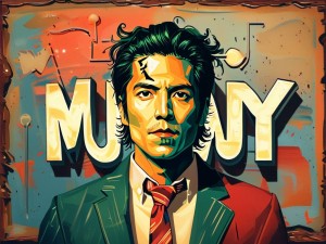 MJ绘画中文提示词服务到期了？教你几个简单的续费方法