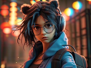 Cursor编辑器写LeetCode为什么不能？这5个隐藏原因让你效率反而更低