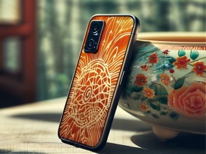 Suno AI手机上怎么写中文歌？我用一部手机搞定了整首创作