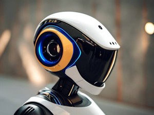 OpenAI提供建议是怎么回事？我们聊聊这个新功能