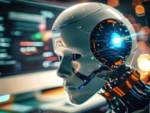Gemini AI打不开怎么办？常见问题与解决办法
