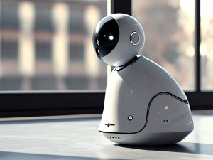 OpenAI第一次对话，其实很简单