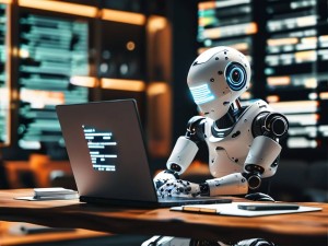 JavaScript AI写代码怎么优化代码，从能用到好用的进阶指南