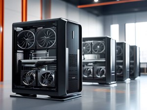 华为AI大模型存储新品，它到底能帮我们做什么？