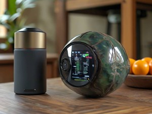 第一次用Anthropic的产品，从哪里开始比较好