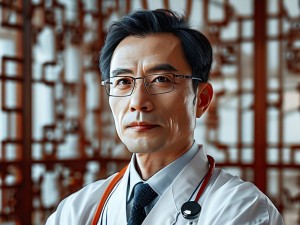 中医AI大模型有哪些？这些工具正在改变传统医学