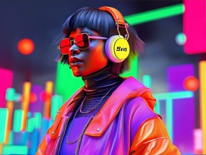 Suno详细怎么remix？一篇讲透这个超好用的功能