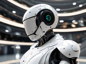 曙光AI大模型是什么？小白入门看这一篇就够了