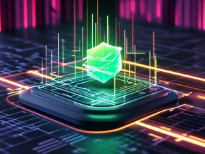 Cursor Solidity 使用教程，从零开始写智能合约
