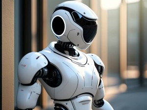 2025年最新智能AI工具软件有哪些？这些工具正在改变我们的工作方式