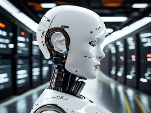70亿参数AI大模型怎么开？一个普通用户的真实操作指南