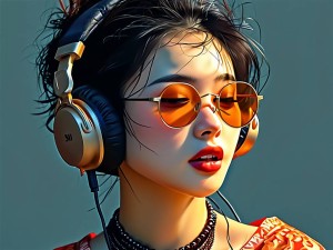 Suno音乐教程，用AI写中文歌，其实没那么难
