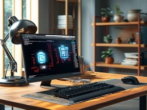 GPT生成标题功能怎么用？登录入口和操作步骤全说明