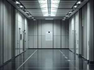 用Claude修改论文到底有多强？Anthropic官方研究给出了答案