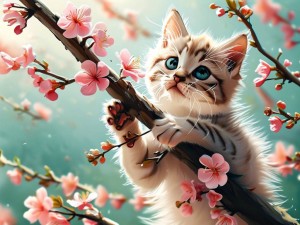 用ChatGPT写春天作文，新手必看的三个简单步骤