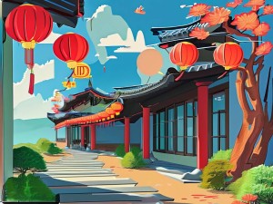 一步一步教你怎么配好中文DALL-E API中转，新手也能看懂