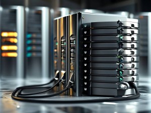先连接数据库，假设有一个叫 my_database.db 的文件