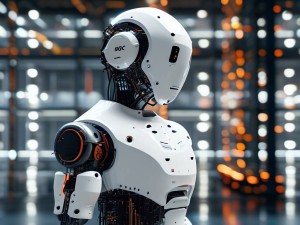 理解NOC AI大模型，普通人能听懂的那点事
